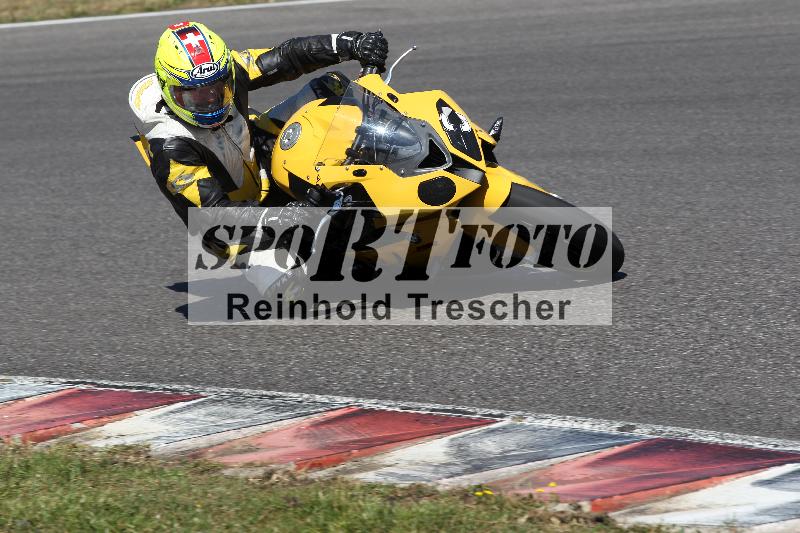 Archiv-2022/50 09.08.2022 MSS und TÖFF Track Day ADR/Gruppe rot/3-1